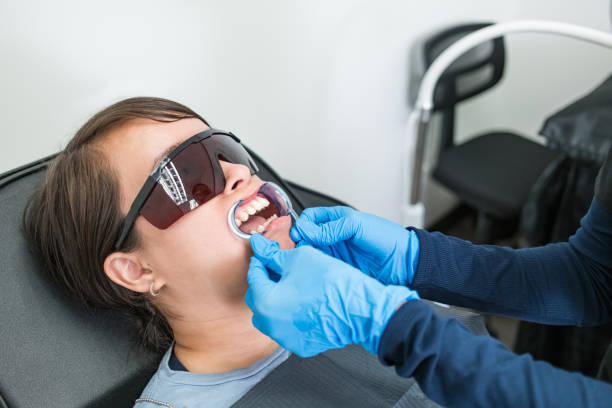 Best Emergency Tooth Extraction in Marshville, NC
