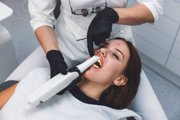 Best Emergency Wisdom Teeth Removal in Marshville, NC